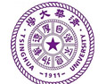 清华大学